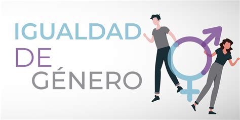 fotografias de igualdad de genero|igualdad de género fotos.